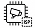 HD-TVI 4.0 Video Surveillance Transmitter and ISP